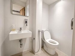Prinsep Place (D7), Shop House #608995451